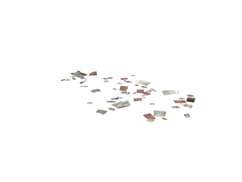 prop_rub_litter_03b