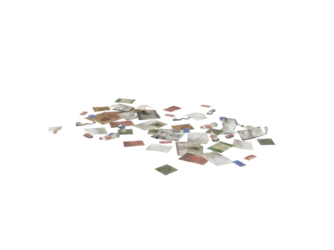 prop_rub_litter_03c