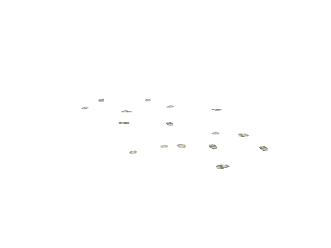 prop_rub_litter_04b
