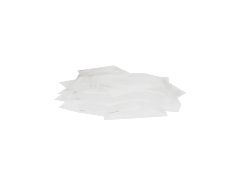prop_rub_litter_05