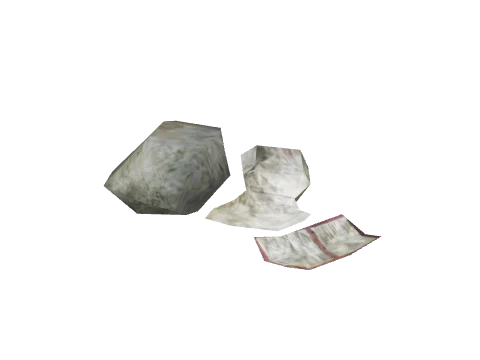 prop_rub_litter_06