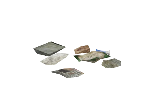 prop_rub_litter_07