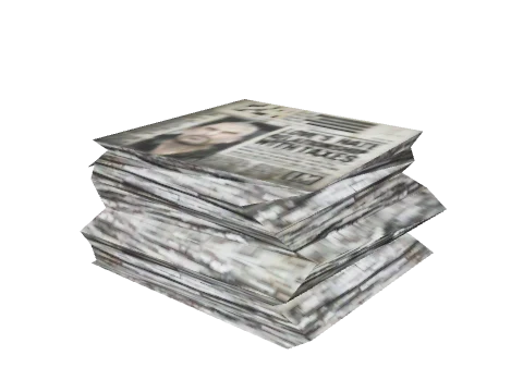 prop_rub_litter_8