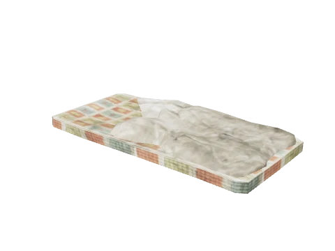 prop_rub_matress_02