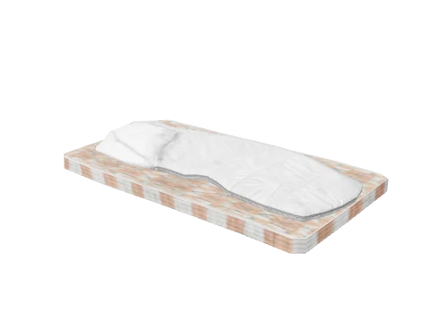 prop_rub_matress_03