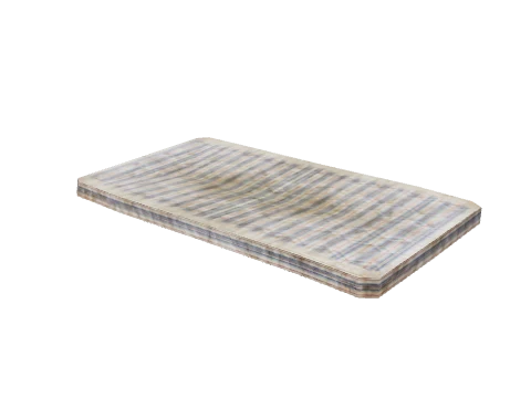 prop_rub_matress_04