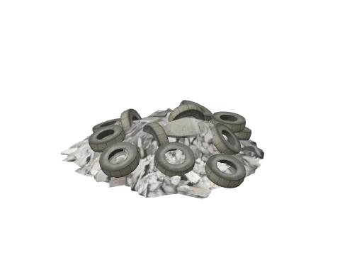 prop_rub_pile_01