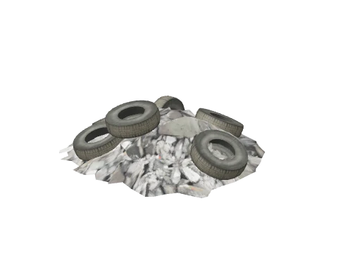 prop_rub_pile_02