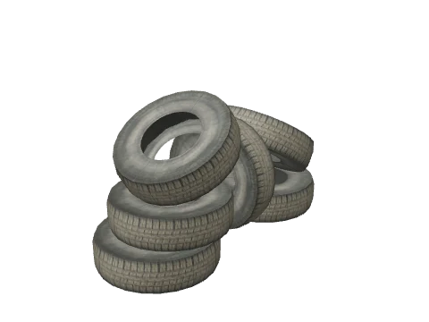 prop_rub_pile_03