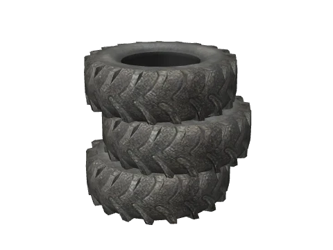 prop_rub_pile_04