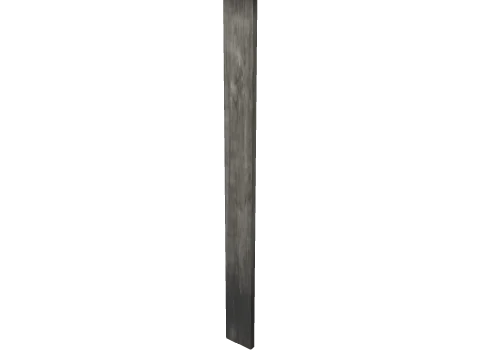 prop_rub_planks_01