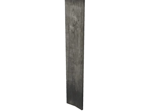 prop_rub_planks_02
