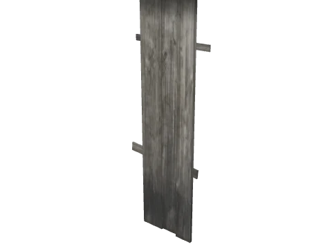 prop_rub_planks_03