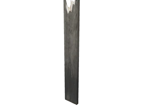 prop_rub_planks_04