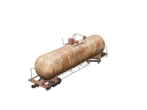 prop_rub_railwreck_1