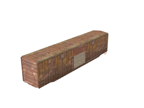 prop_rub_railwreck_2