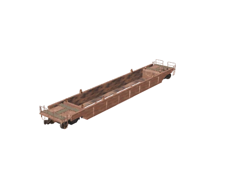 prop_rub_railwreck_3