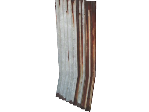 prop_rub_scrap_02
