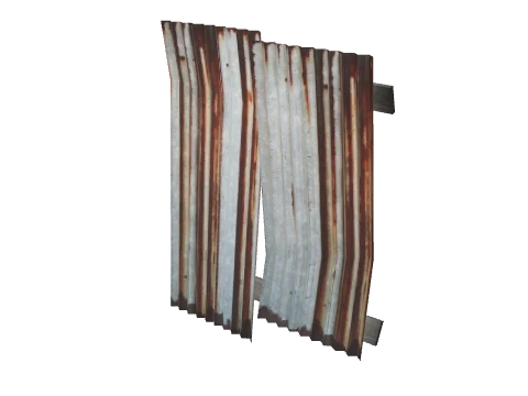 prop_rub_scrap_03