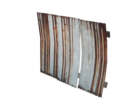 prop_rub_scrap_04