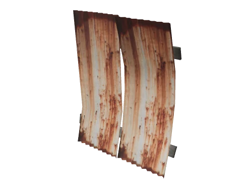 prop_rub_scrap_05