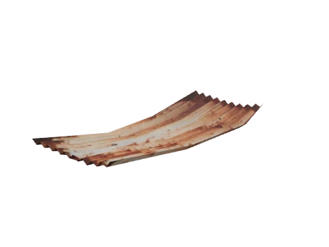 prop_rub_scrap_06