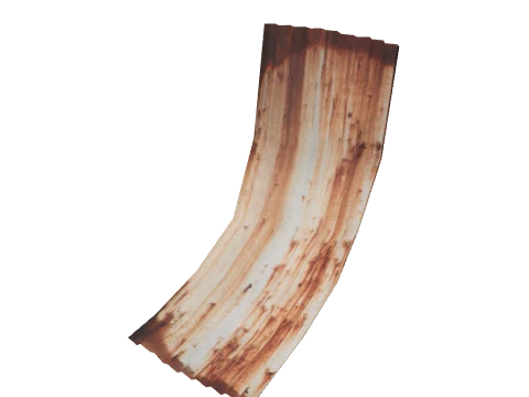 prop_rub_scrap_07