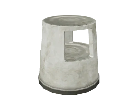 prop_rub_stool