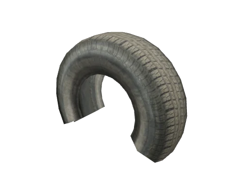 prop_rub_sunktyre