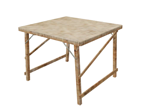 prop_rub_table_01