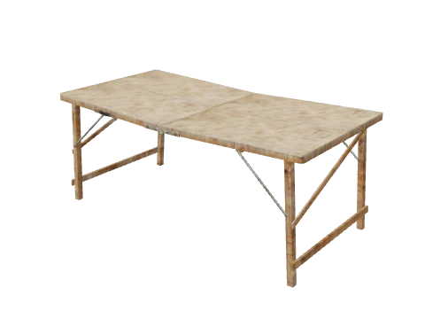 prop_rub_table_02