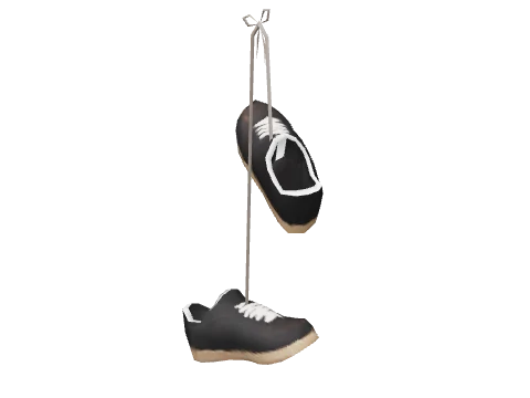 prop_rub_trainers_01