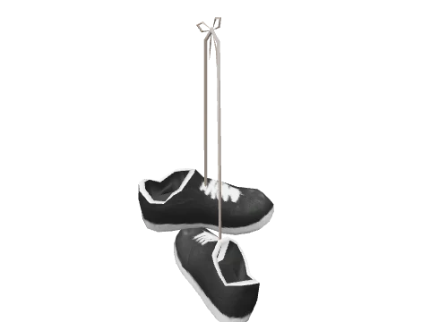 prop_rub_trainers_01b