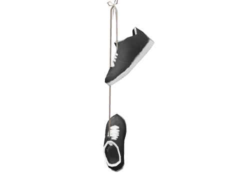 prop_rub_trainers_01c