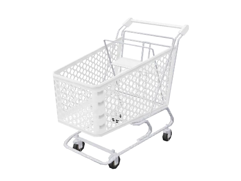 prop_rub_trolley01a
