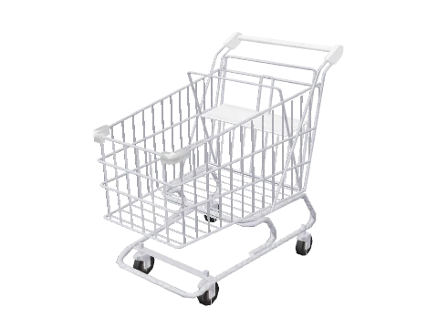 prop_rub_trolley02a