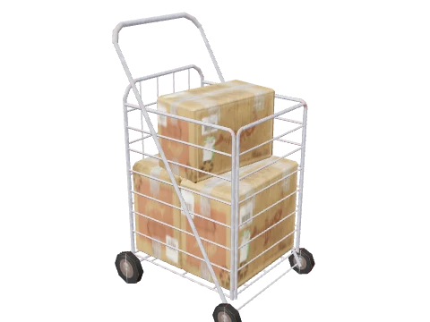 prop_rub_trolley03a
