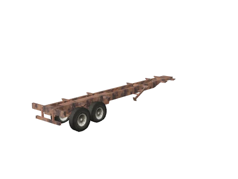prop_rub_trukwreck_2