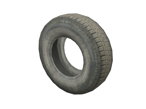 prop_rub_tyre_01