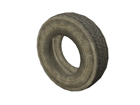 prop_rub_tyre_02