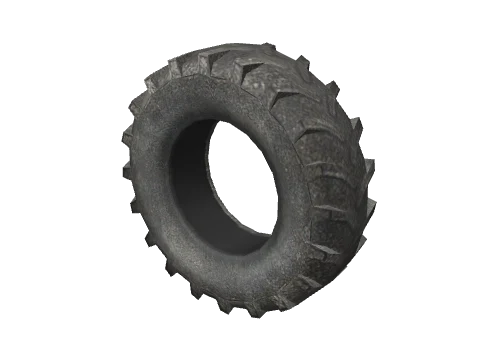 prop_rub_tyre_03