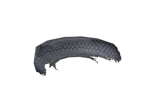 prop_rub_tyre_dam1