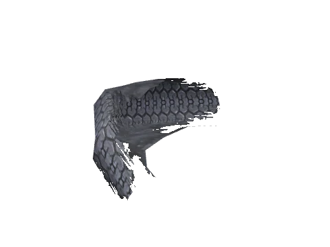 prop_rub_tyre_dam2