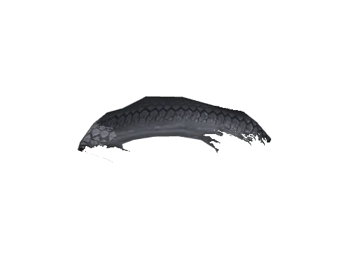 prop_rub_tyre_dam3