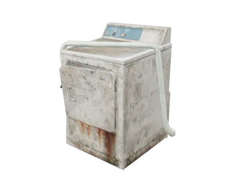 prop_rub_washer_01