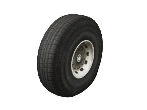 prop_rub_wheel_01