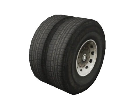 prop_rub_wheel_02