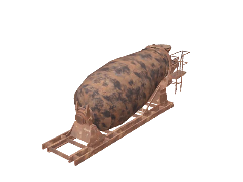 prop_rub_wreckage_3
