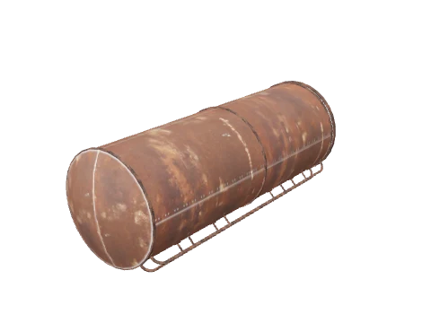 prop_rub_wreckage_4