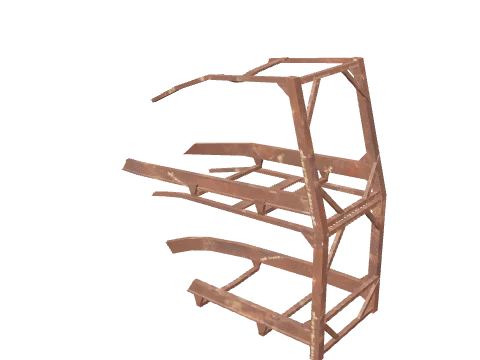 prop_rub_wreckage_6